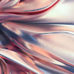 Meet your Posher, Kaylee